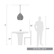 1094-3P BLK-HCG_6.jpg